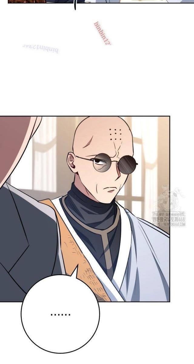 Top Ranker - Page 35