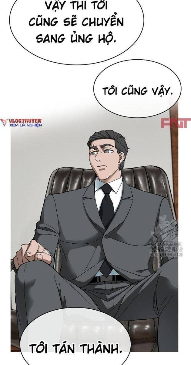 Chế Tác Hạt Nhân - Page 54