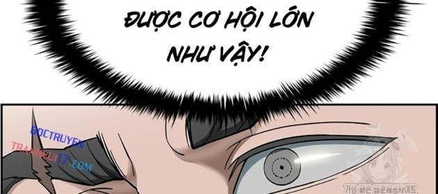 Chế Tác Hạt Nhân - Page 70