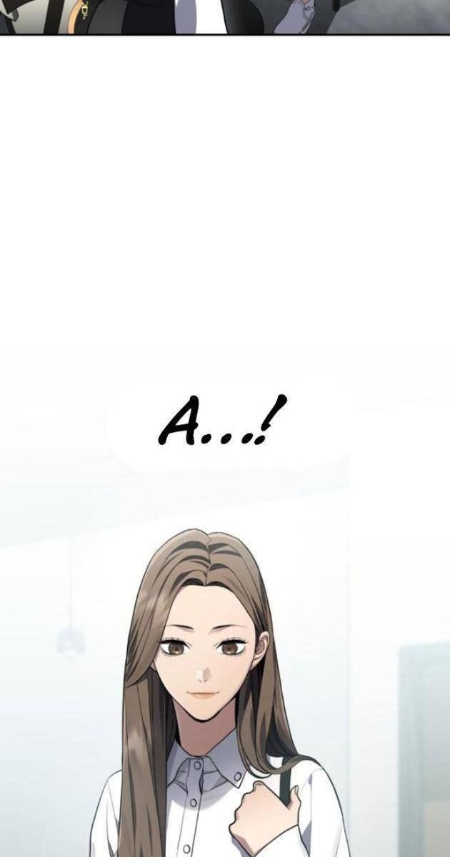 Uỷ Ban Thương Mại Công Bằng - Page 21