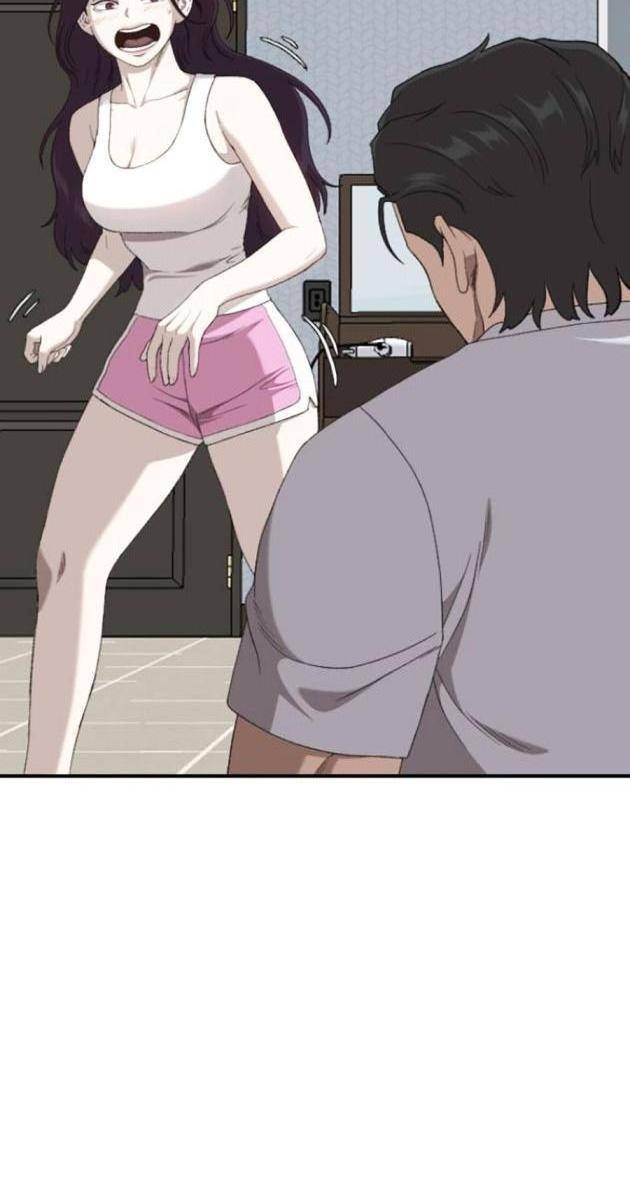 Người Xấu - Page 148