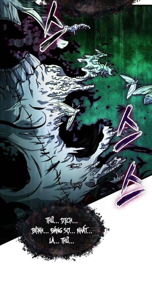 Thế Giới Hậu Tận Thế - Page 26