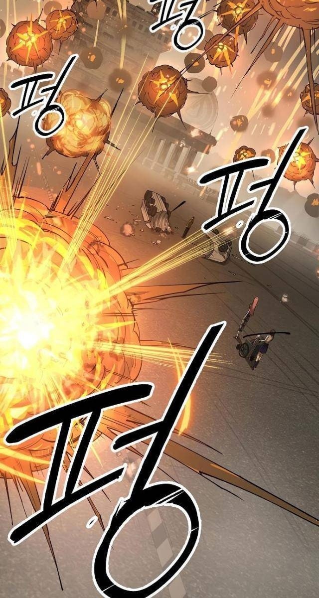 Thiên Ma 3077 - Page 74