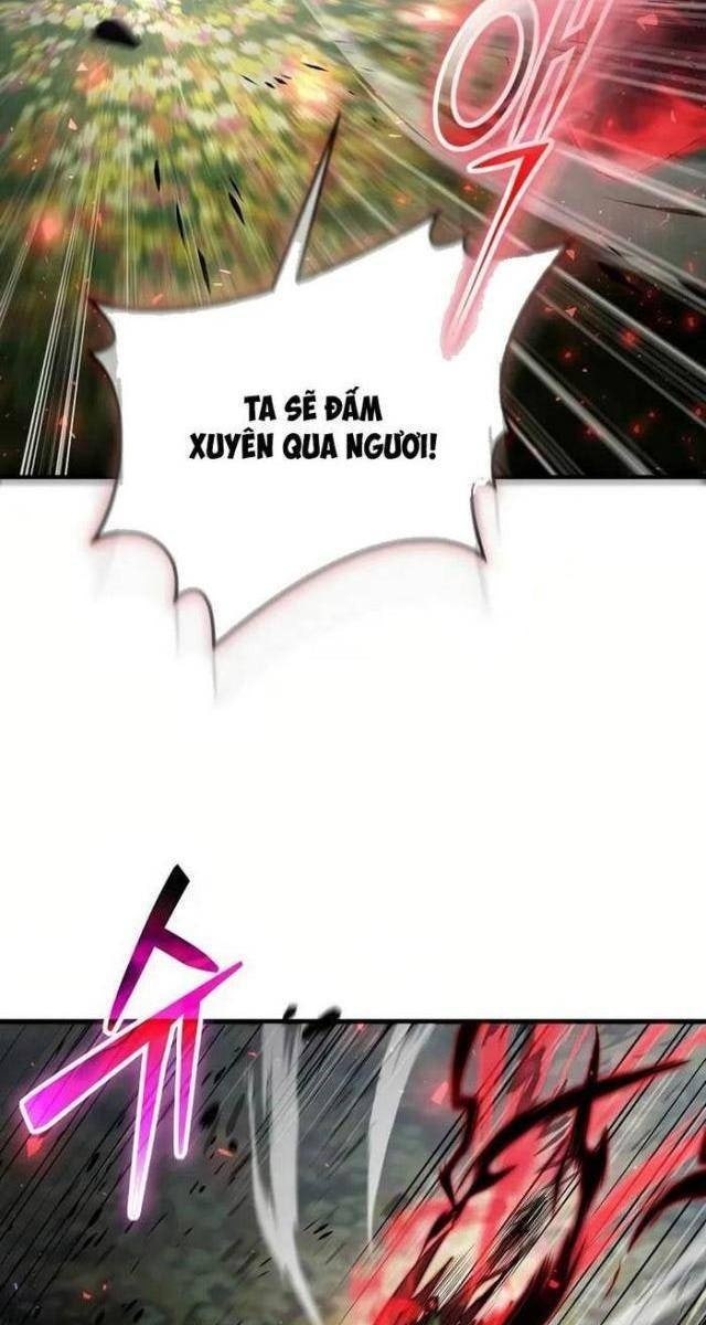 Thần Khí Huyền Thoại Của Người Chơi Thiên Tài - Page 34