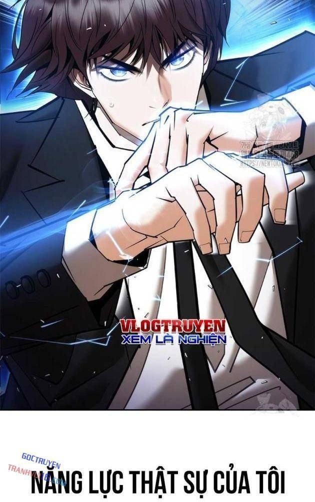 Bạch Dạ - Page 180