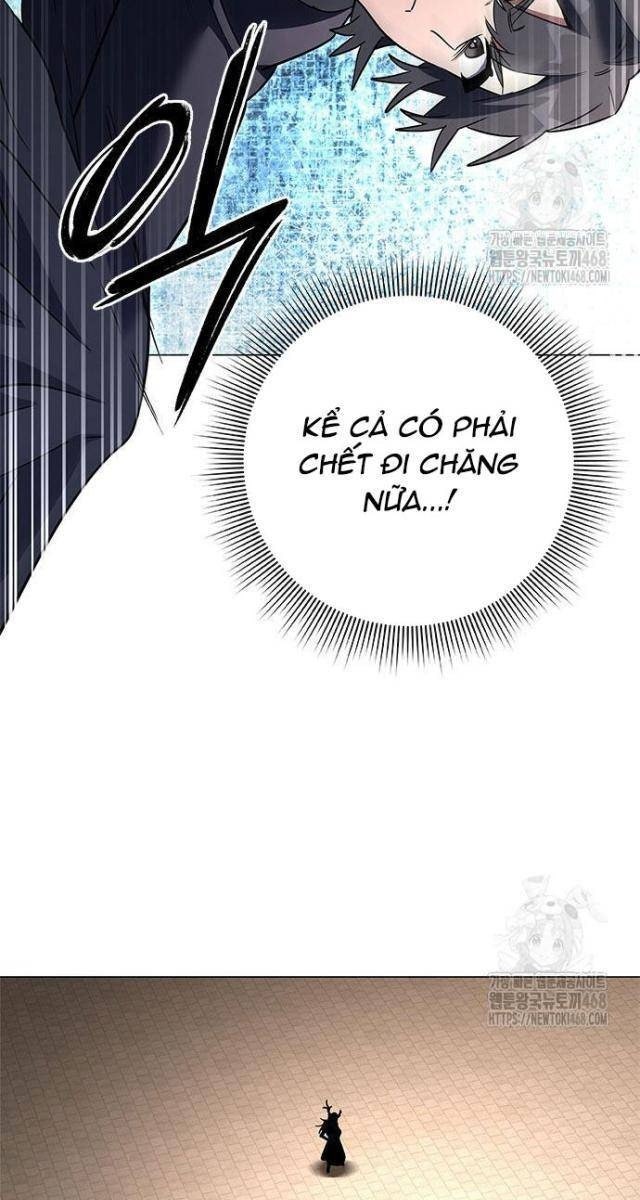 Đêm Của Yêu Tinh - Page 107