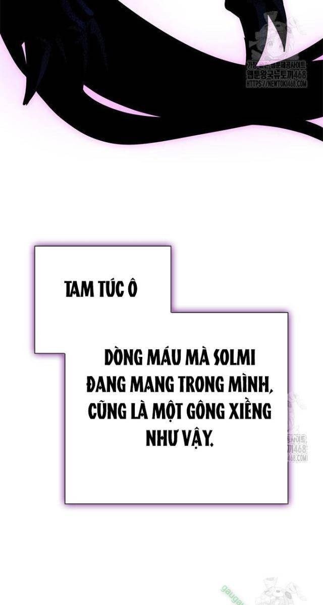 Đêm Của Yêu Tinh - Page 130