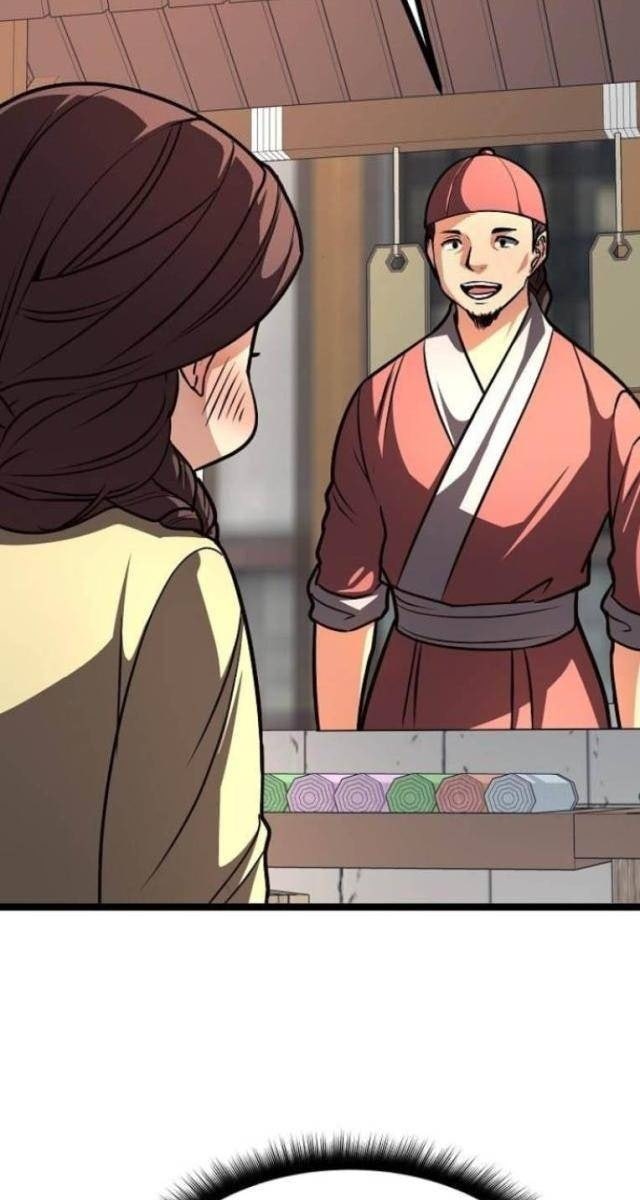 Thông Bách - Page 135