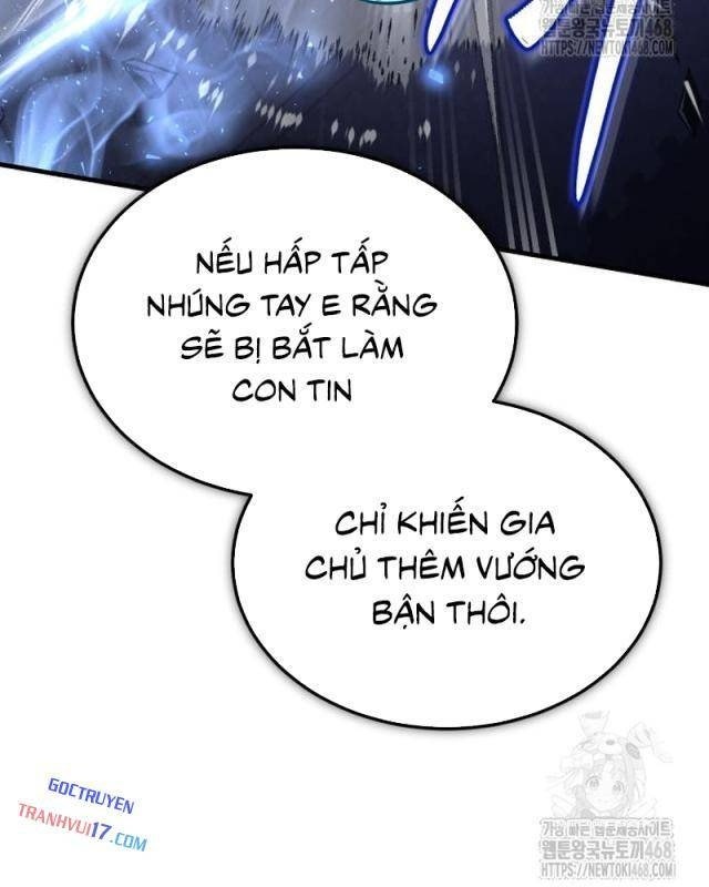 Giảng Sư Đứng Đầu: Baek Sư phụ - Page 78