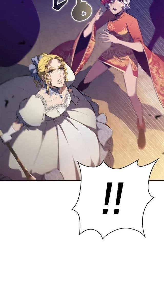 Người Chơi Đơn Mới Cấp Cao Nhất - Page 32