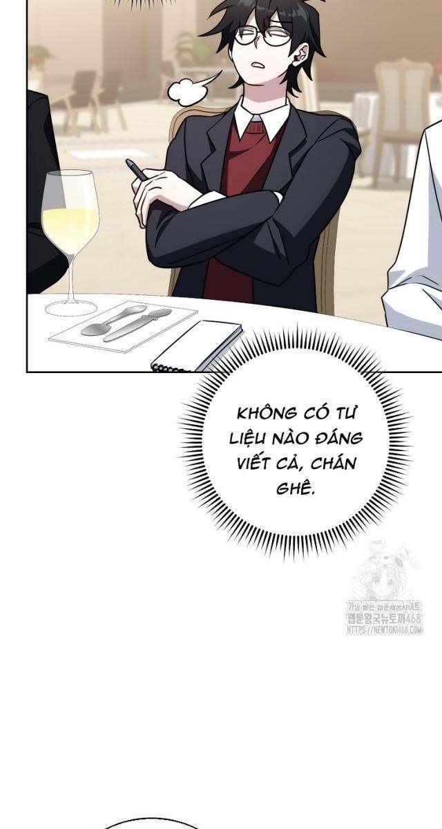 Top Ranker - Page 103