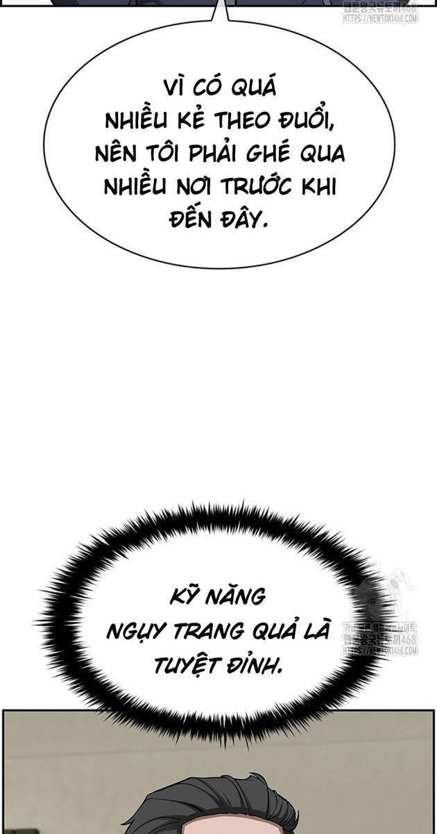 Chế Tác Hạt Nhân - Page 4