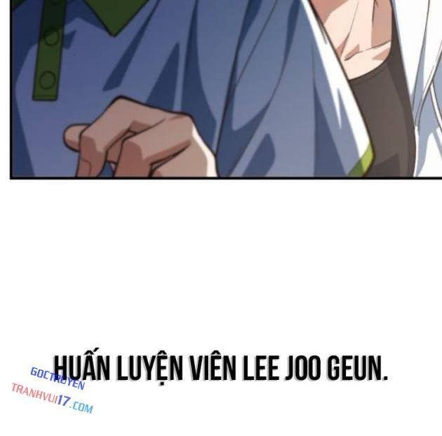 Thiên Tài Bình Dị - Page 70