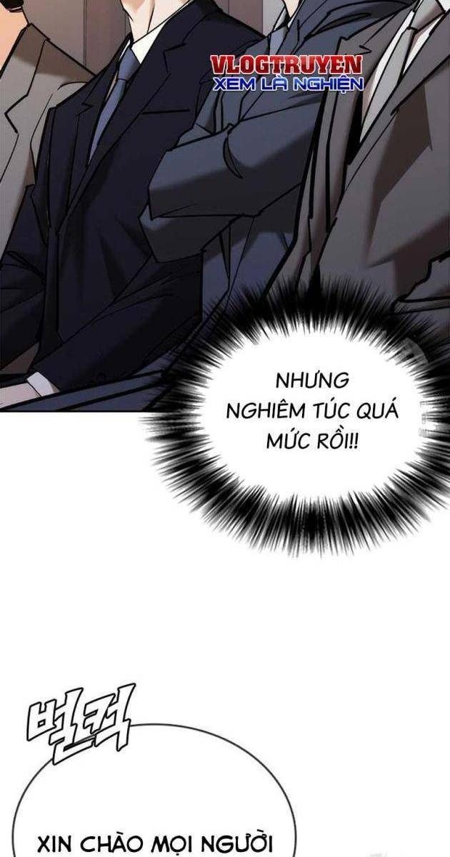 Bạch Dạ - Page 166