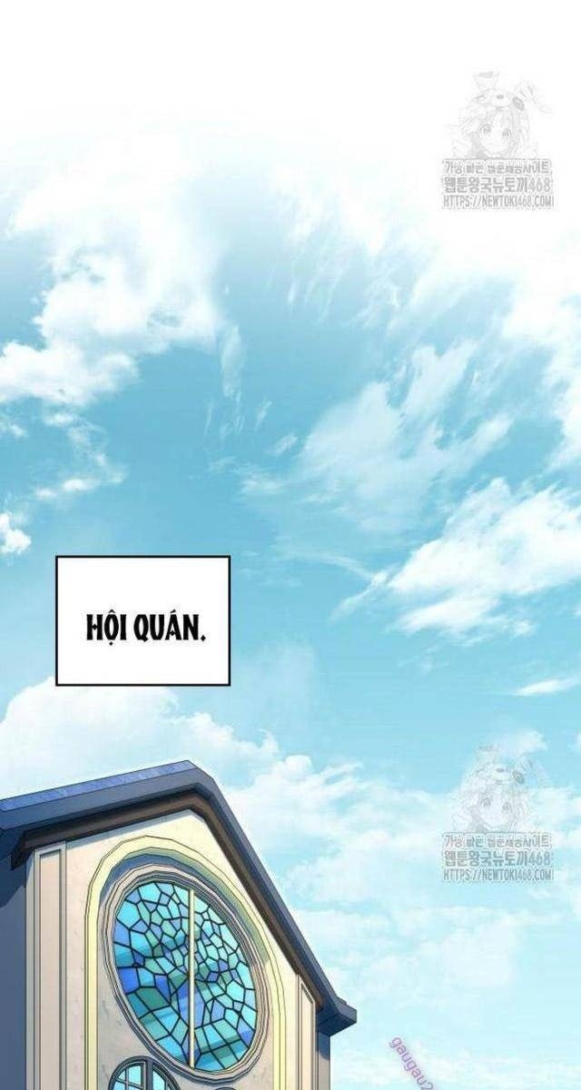 Cuốn Sách Chiến Lược Hàng Đầu Mà Chỉ Tôi Mới Có Thể Nhìn Thấy - Page 28