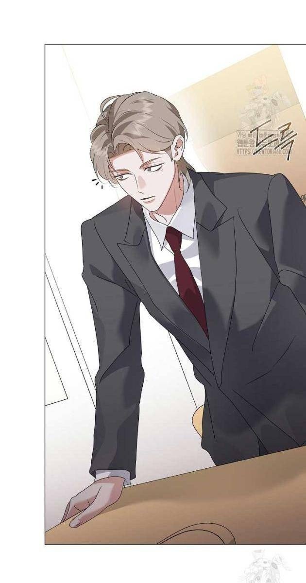 Nhà Hàng Âm Phủ - Page 70