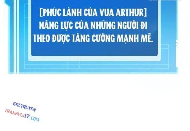 Trở Thành Nhân Viên Cho Các Vị Thần - Page 40