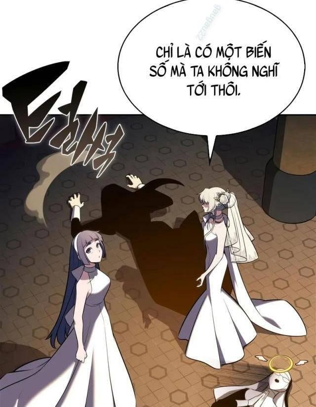 Người Chơi Đơn Mới Cấp Cao Nhất - Page 9