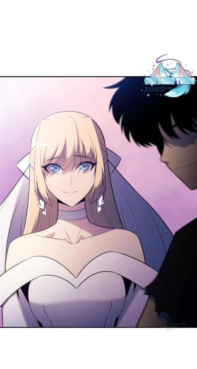 Người Chơi Đơn Mới Cấp Cao Nhất - Page 67