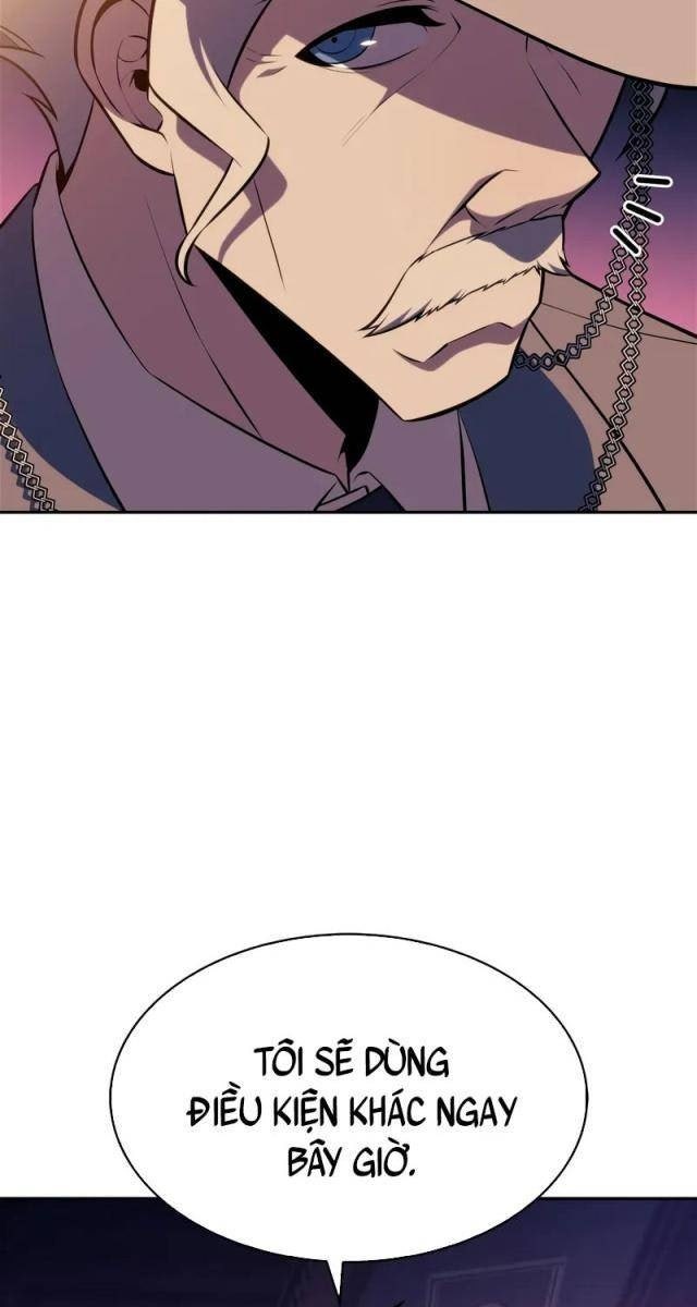 Người Chơi Đơn Mới Cấp Cao Nhất - Page 79