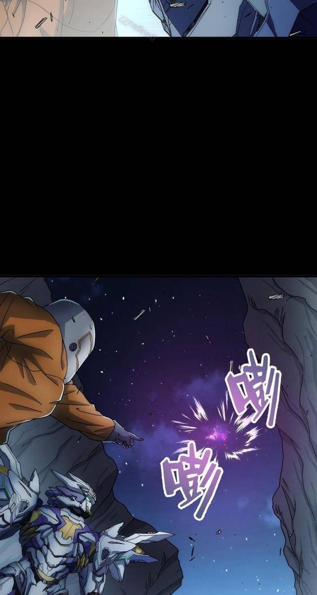 Khế Ước Cương Thiết - Page 29