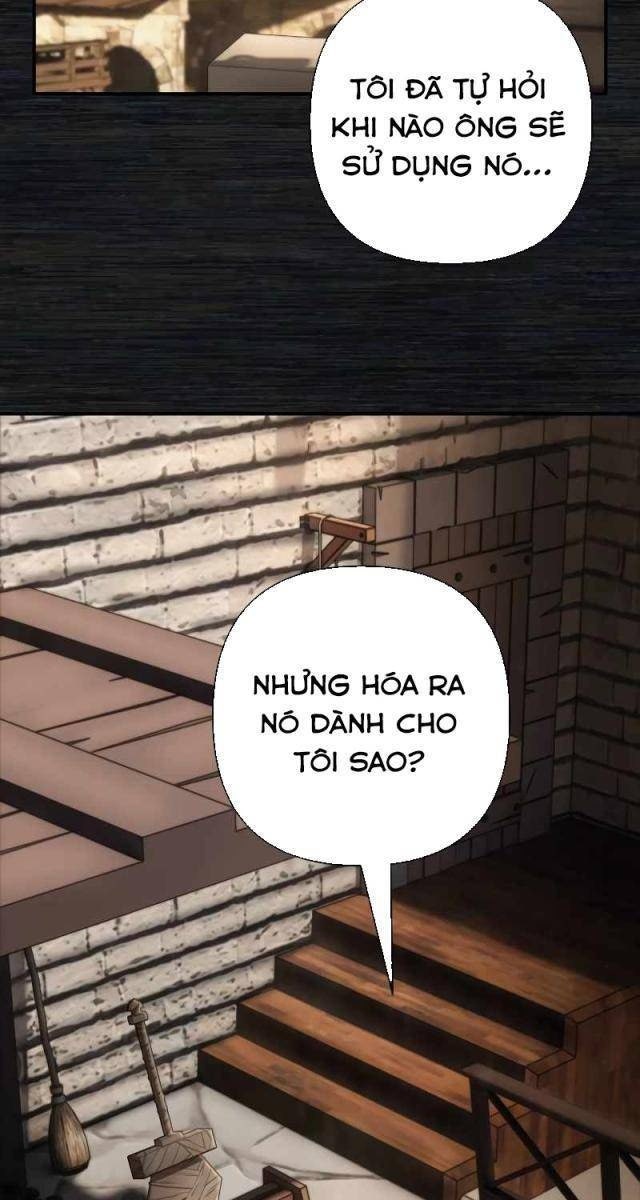 Anh Hùng Đã Trở Lại - Page 59