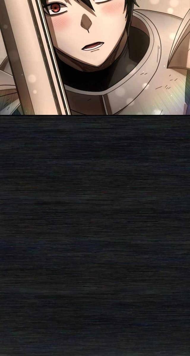 Anh Hùng Đã Trở Lại - Page 74