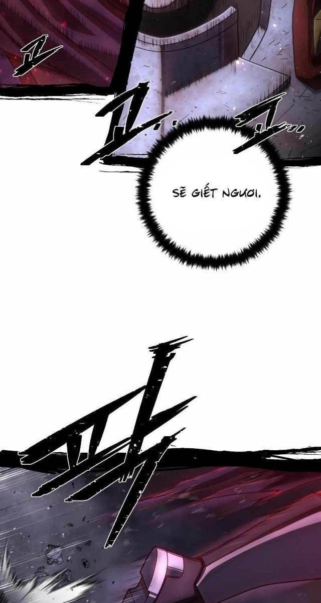 Anh Hùng Đã Trở Lại - Page 97