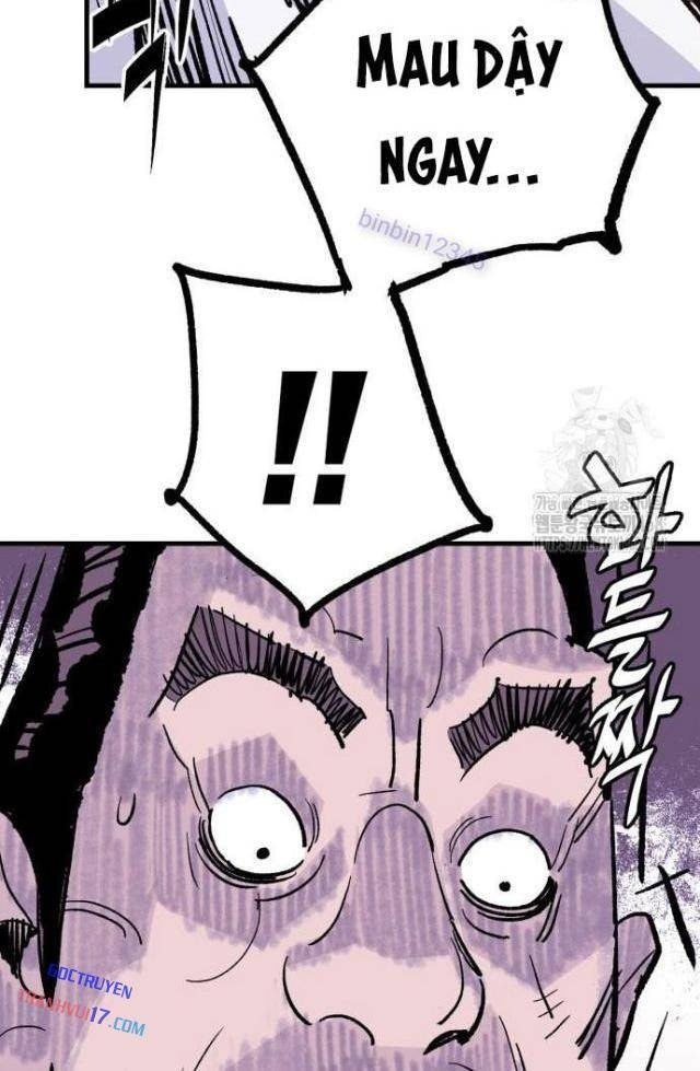 Quỷ Vương - Page 15