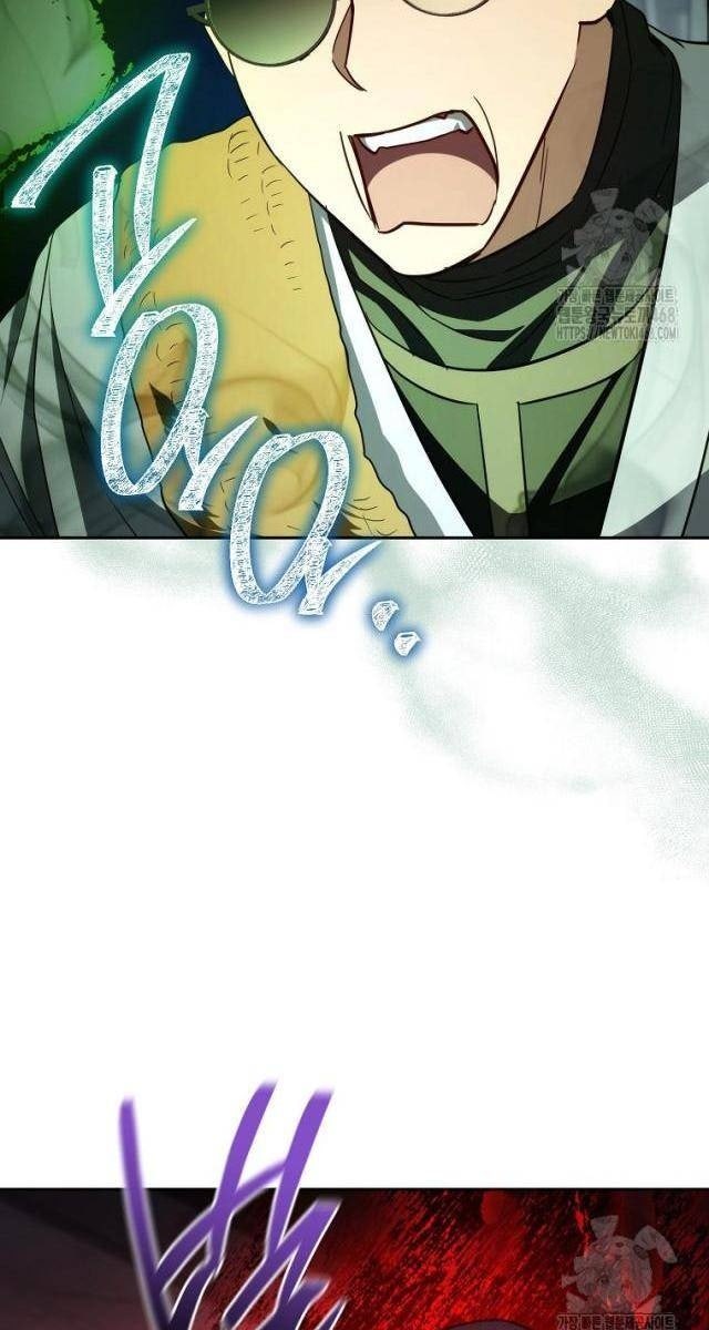 Top Ranker - Page 65