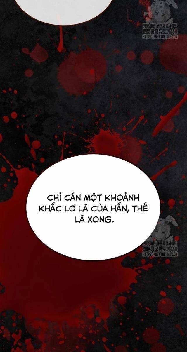 Tuyệt Thế Quân Lâm - Page 6