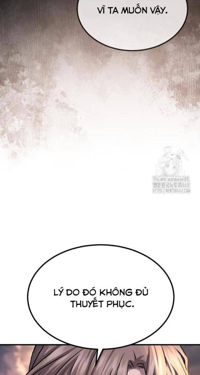 Tuyệt Thế Quân Lâm - Page 104