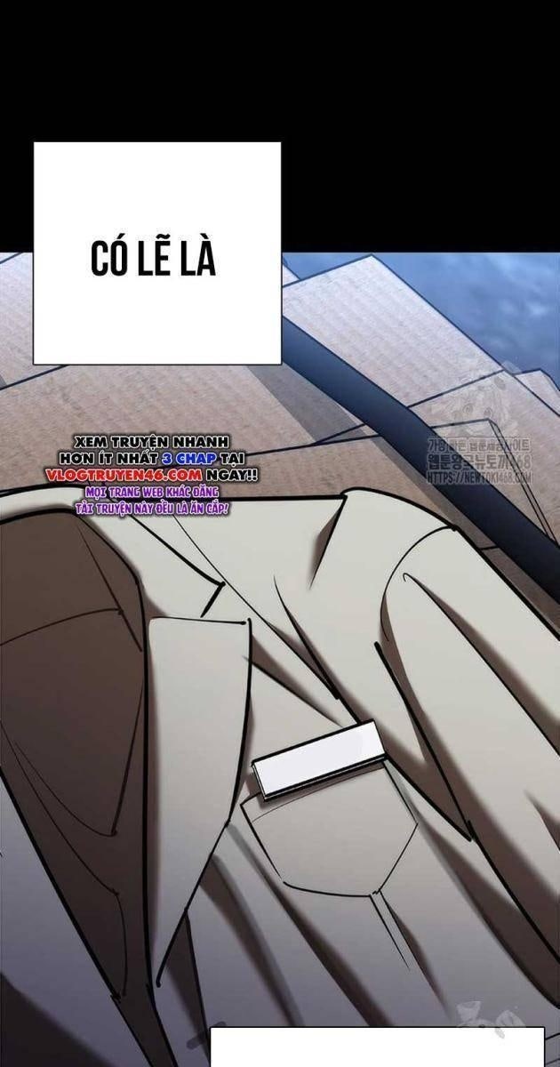 Bạch Dạ - Page 8