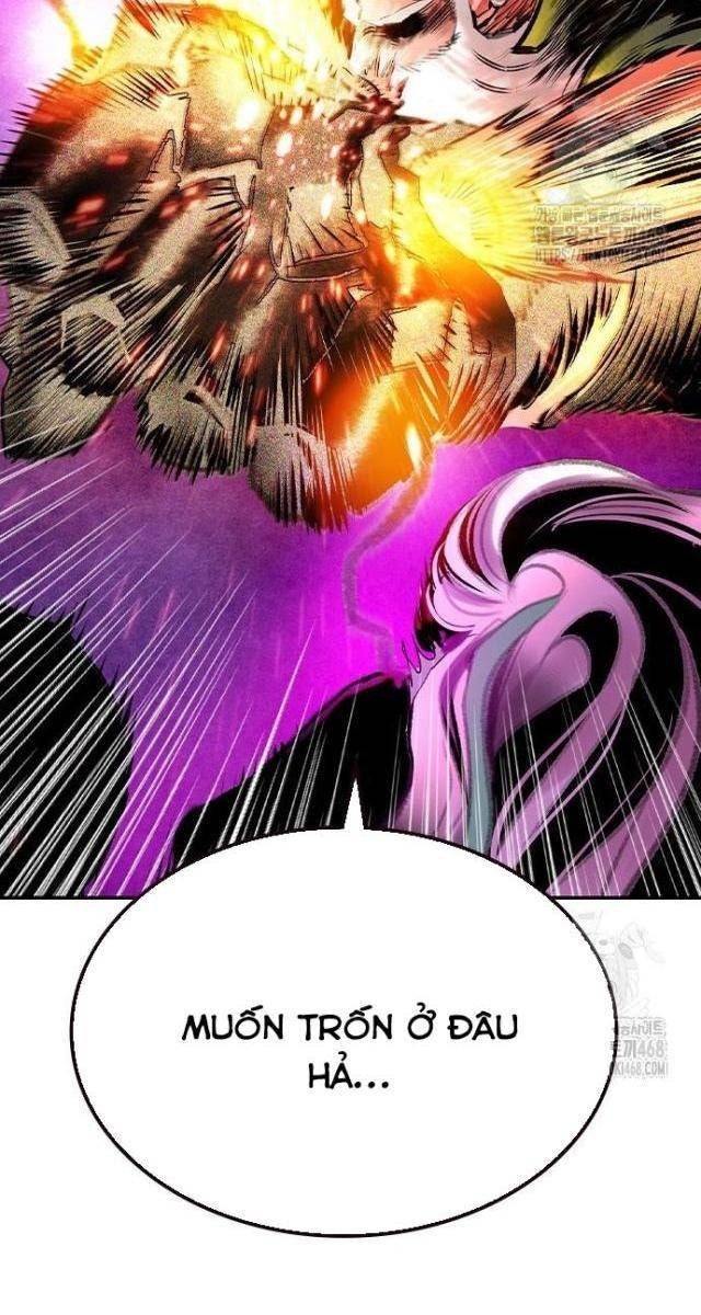Nhân Trùng Đại Chiến - Page 58