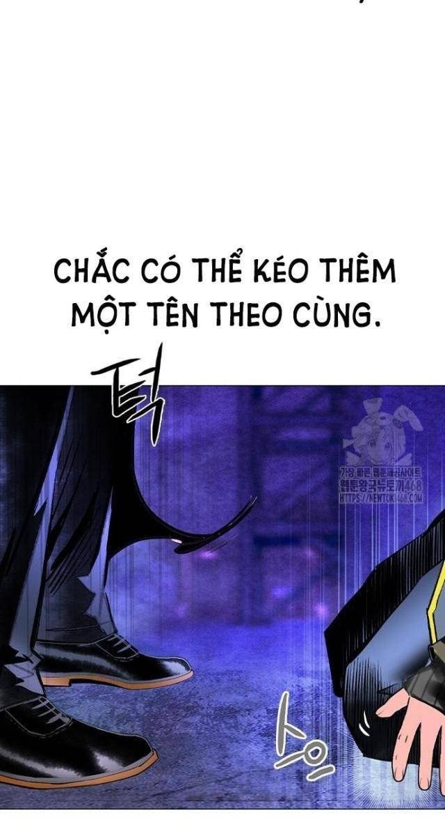 Nhân Trùng Đại Chiến - Page 125