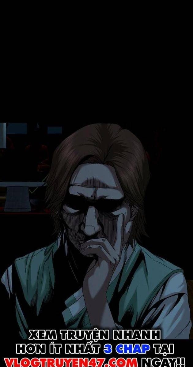 Ngôi Làng Ma Quái - Page 66