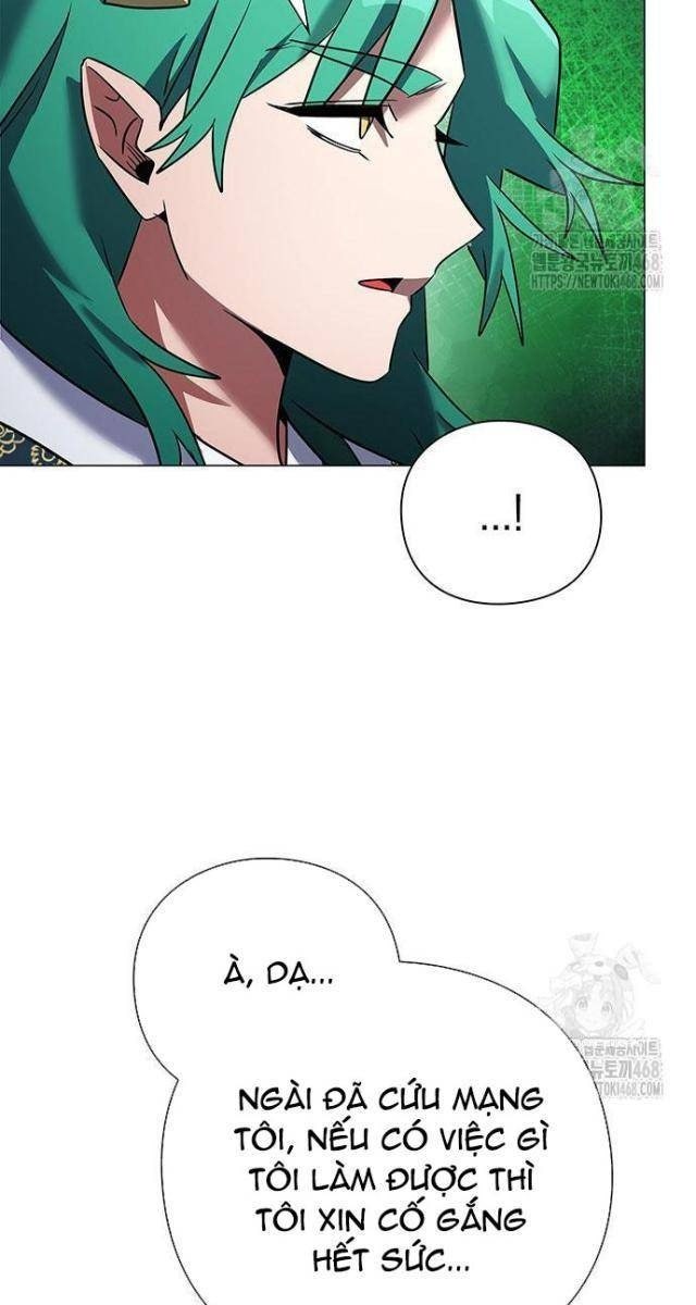 Đêm Của Yêu Tinh - Page 52