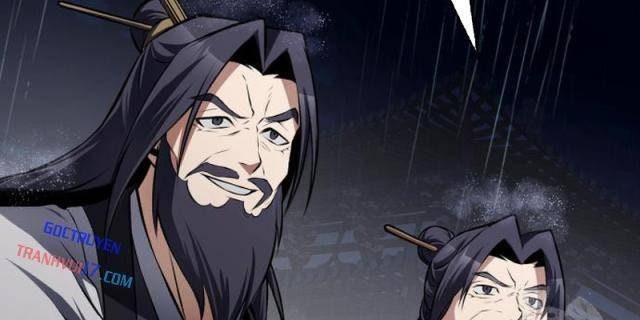 Giảng Sư Đứng Đầu: Baek Sư phụ - Page 93