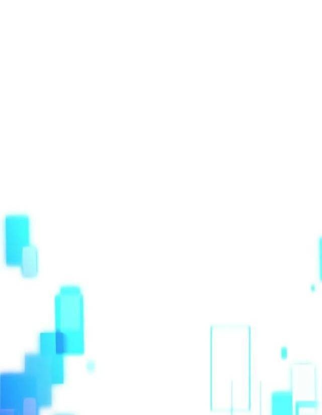 Người Chơi Đơn Mới Cấp Cao Nhất - Page 48