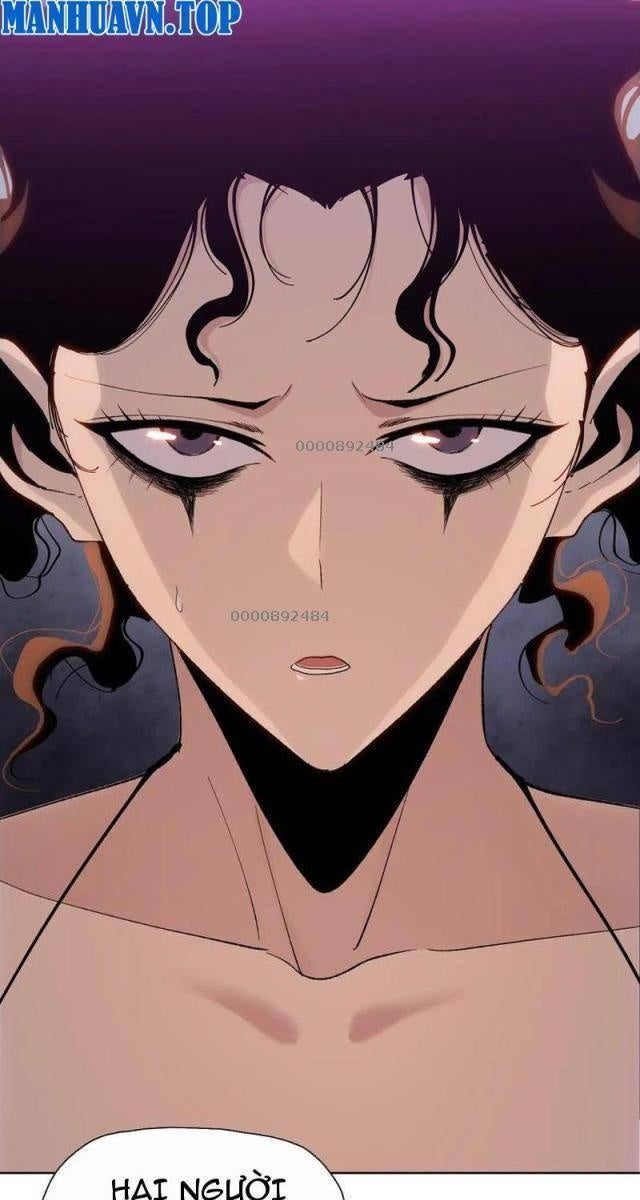 Kẻ Tàn Nhẫn Ngày Tận Thế: Bắt Đầu Dự Trữ Hàng Tỉ Tấn Vật Tư - Page 7