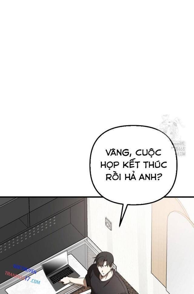 Tân Binh Của Đội Bóng Chày Quá Giỏi - Page 63