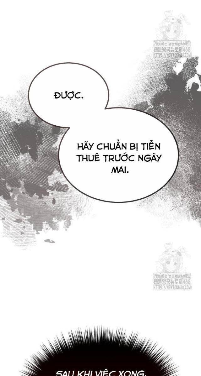 Tuyệt Thế Quân Lâm - Page 13