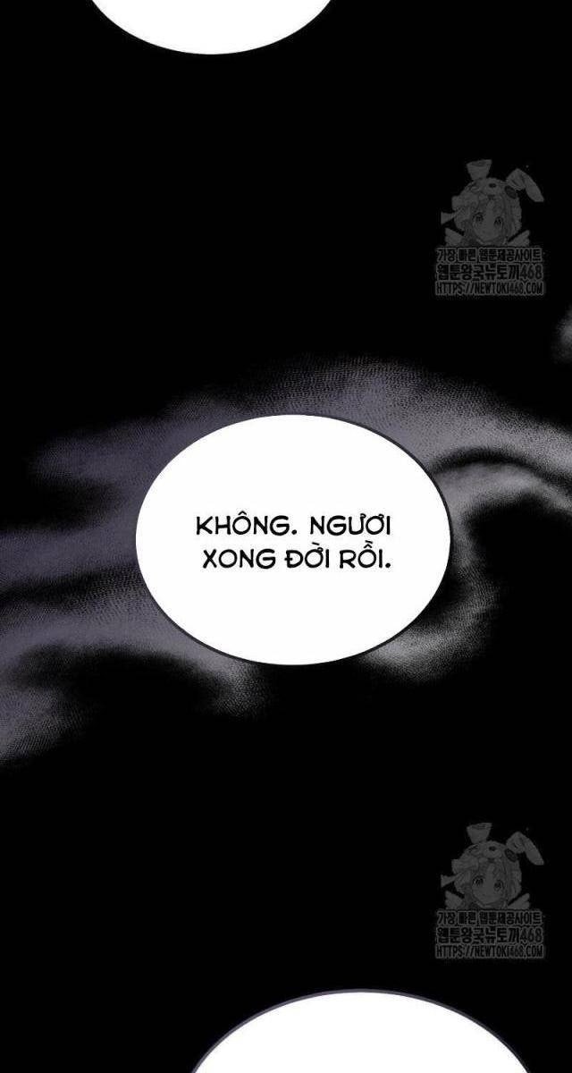 Tuyệt Thế Quân Lâm - Page 27