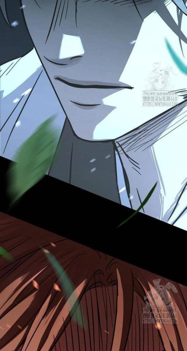 Tuyệt Thế Quân Lâm - Page 149