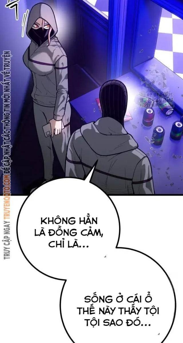 Cảnh Sát Thiếu Niên - Page 44