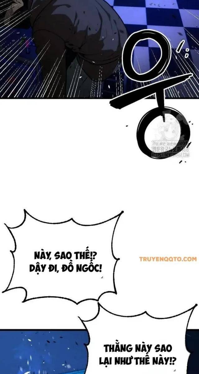 Cảnh Sát Thiếu Niên - Page 68