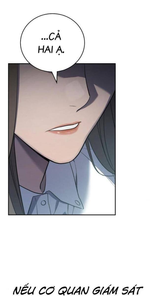 Uỷ Ban Thương Mại Công Bằng - Page 52