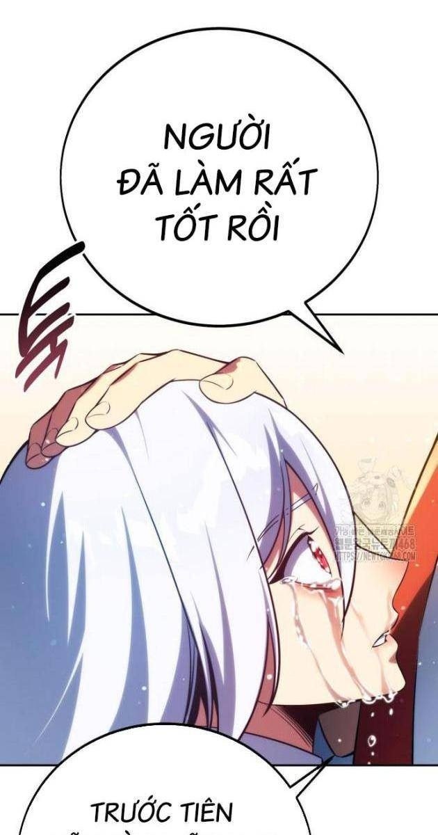 Hướng Dẫn Sinh Tồn Trong Học Viện - Page 34