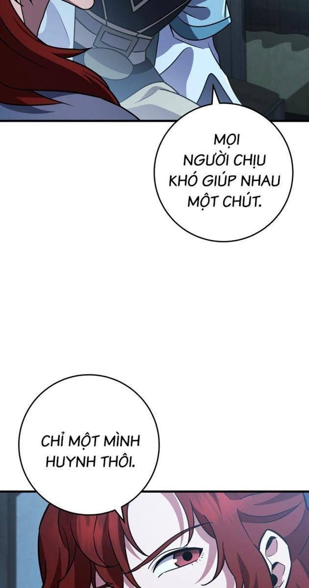 Cửu Thiên Kiếm Pháp - Page 166