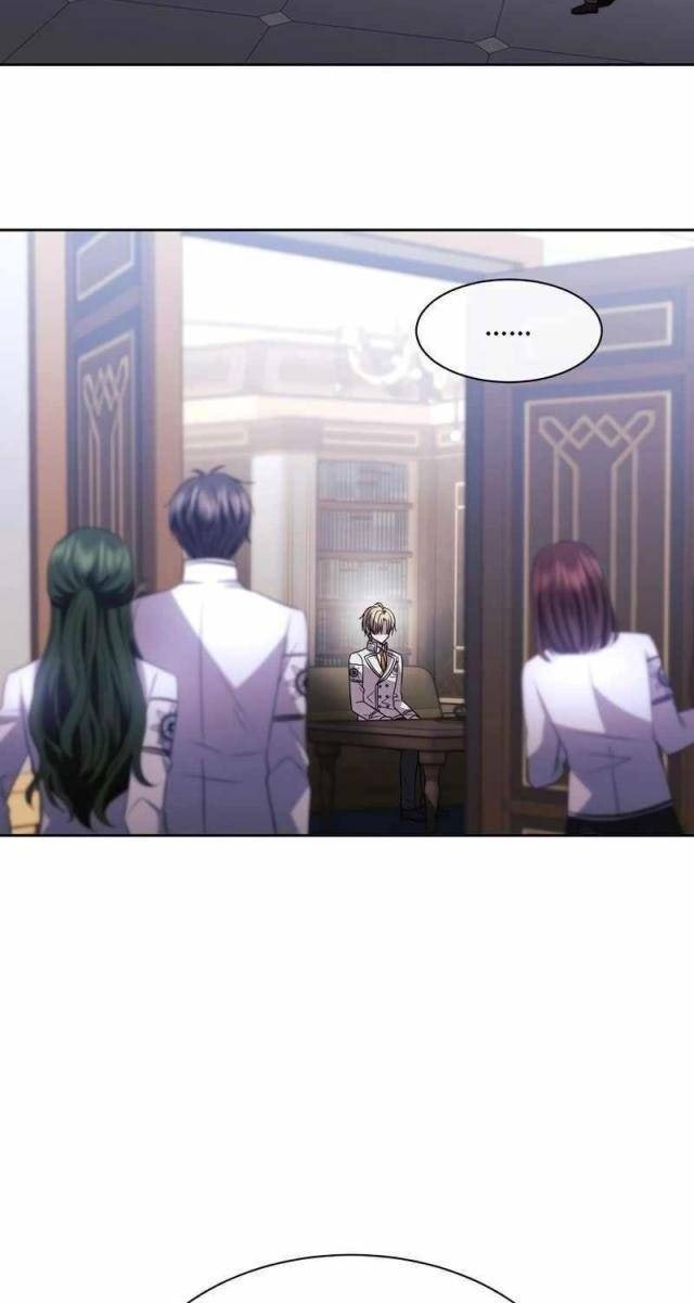 Black Haze [Remake] - Page 23